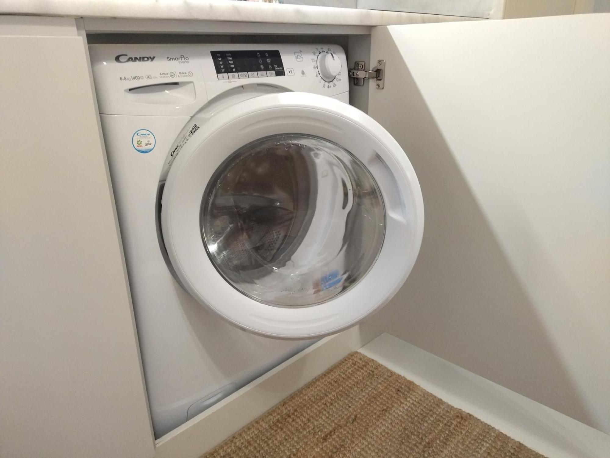 Cais Das Pedras Patio Apartment - With Washer And Dryer Machine Porto Eksteriør billede