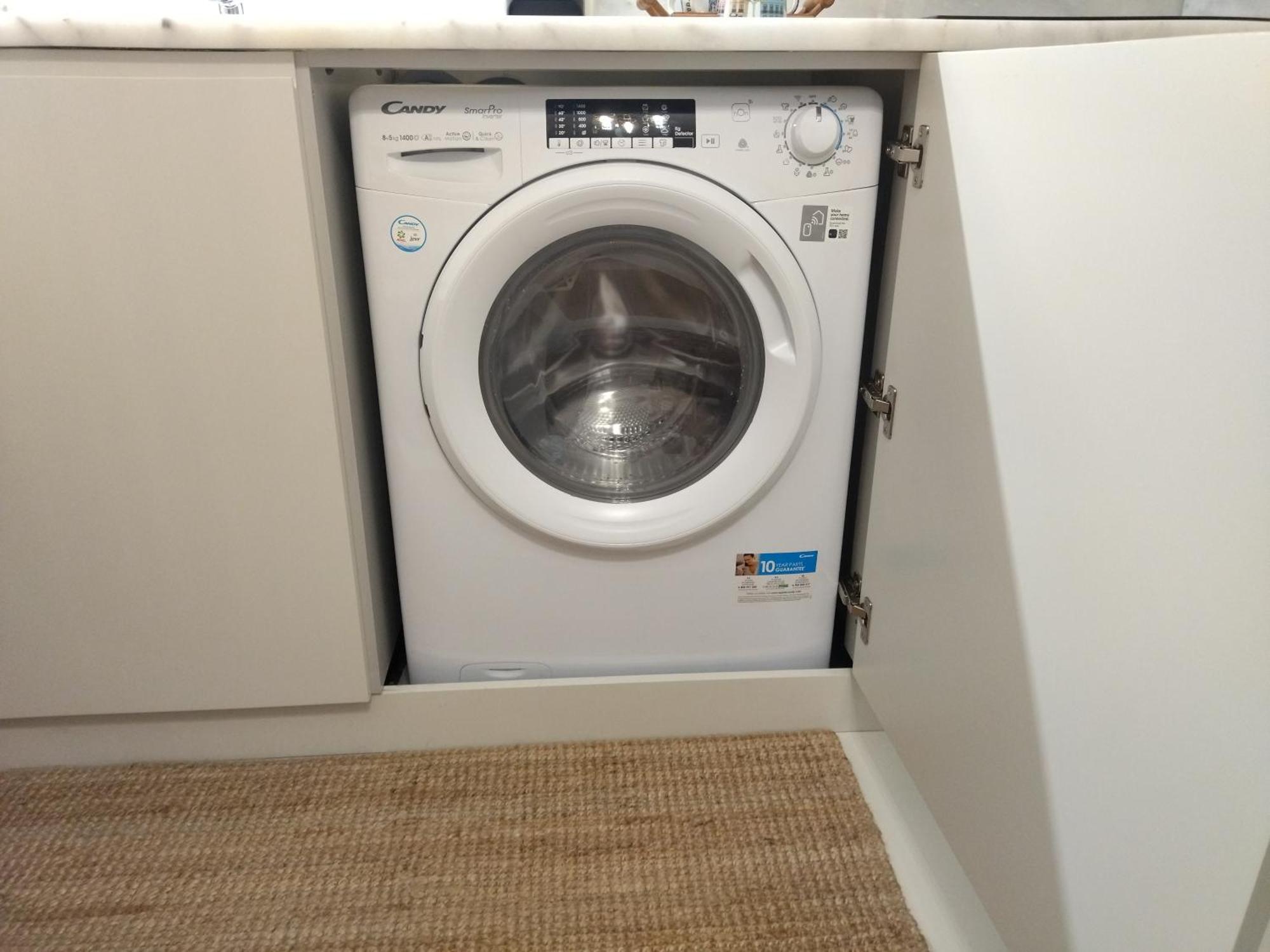 Cais Das Pedras Patio Apartment - With Washer And Dryer Machine Porto Eksteriør billede