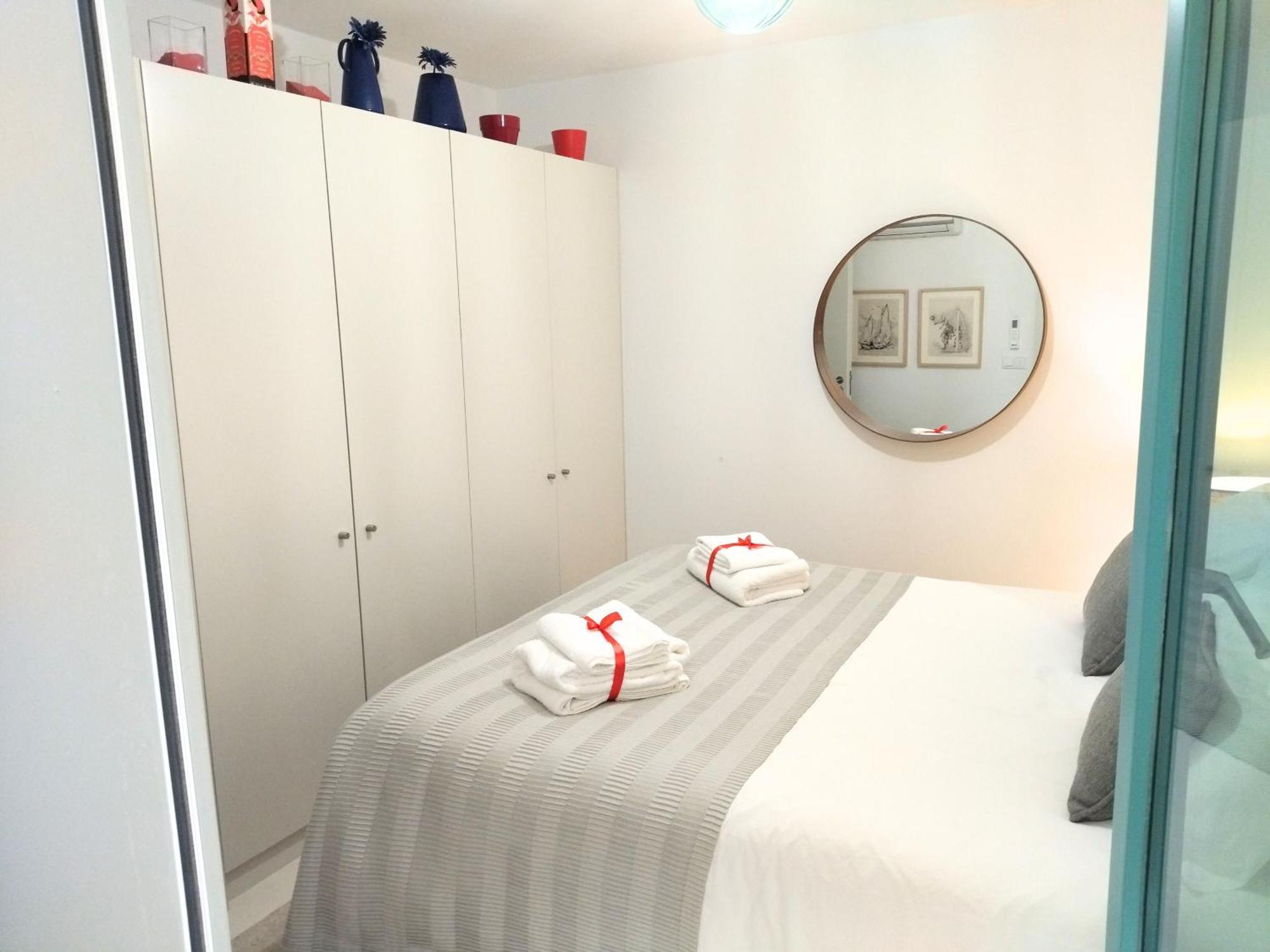 Cais Das Pedras Patio Apartment - With Washer And Dryer Machine Porto Eksteriør billede