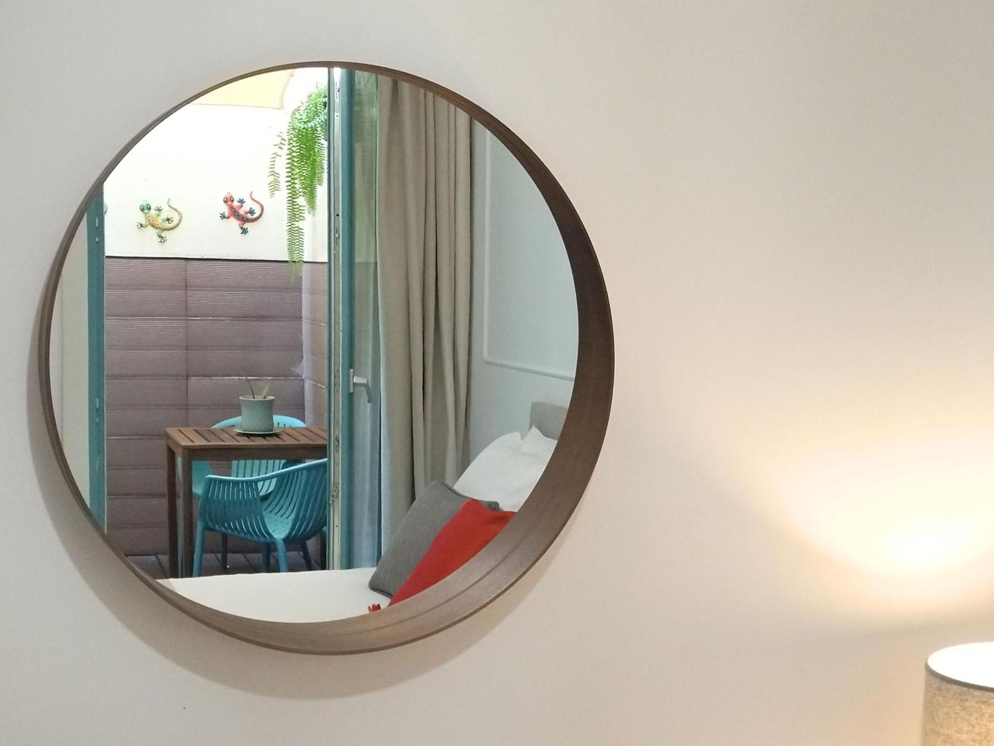 Cais Das Pedras Patio Apartment - With Washer And Dryer Machine Porto Eksteriør billede