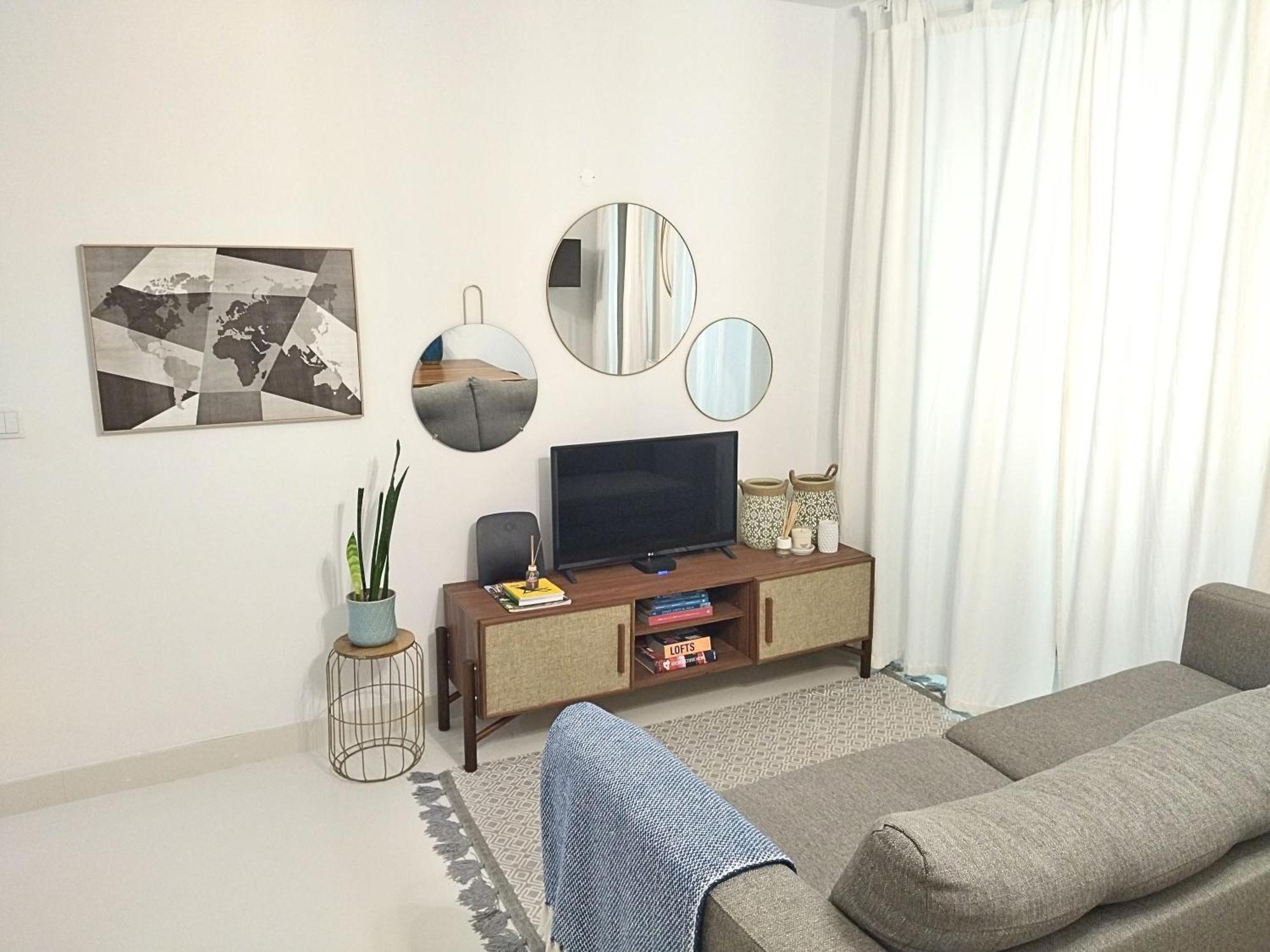 Cais Das Pedras Patio Apartment - With Washer And Dryer Machine Porto Eksteriør billede
